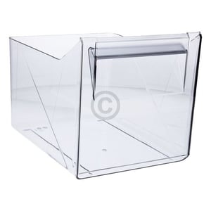 gemuesekasten-aeg-8083605082-fuer-kuehlschrank.334170