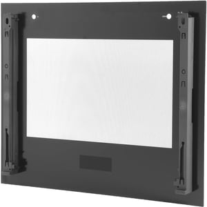 Frontglasscheibe 00776128