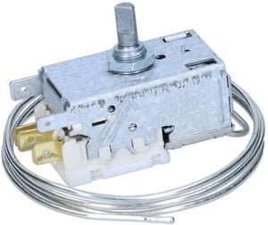 Ranco-Thermostat für Kühlschrank Robertshaw K59L2185000 Temperaturregler