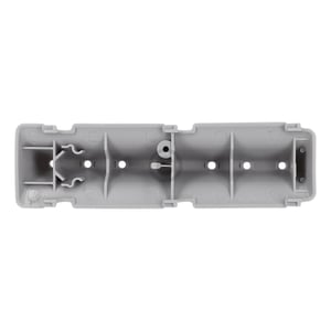 Trommelrippe wie Electrolux 5318895443/1 Mitnehmer für Waschmaschine Toplader