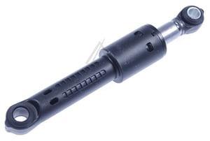 Waschmaschinen-Dämpfer Suspa für Samsung Waschmaschine