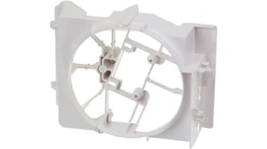 Lüftermotor 12021680