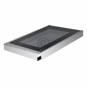 Door Assembly,Full LG ADC73886804 LG Electronics