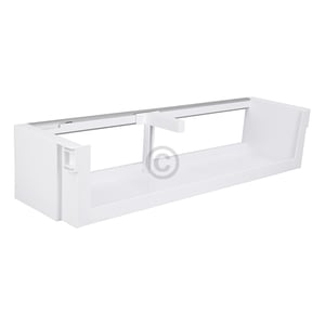 ABSTELLER FLASCHEN VOLL K2 Liebherr 9031156