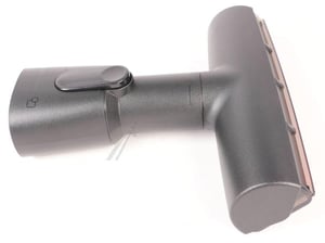 Polsterdüse Bosch Siemens Staubsauger Tierhaare Polster Möbel