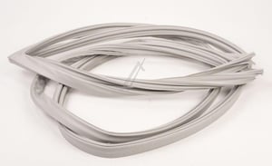 Türdichtung für Kühlschrank Meiling 890204827 Kühlschrankdichtung