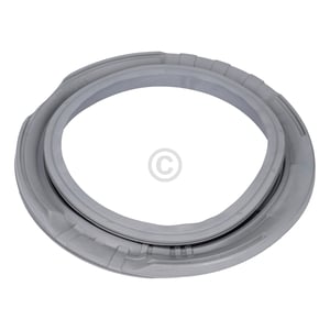 Türmanschette wie SAMSUNG DC64-03365A für Waschmaschine