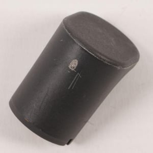 Klapphaken für E-Scooter Navee 30030000000457 Faltfunktion