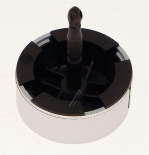 Drehgriff-Programm 00603264