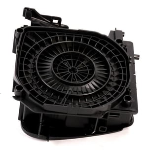 Deckel, Gehäuse, Motor (140005837012)