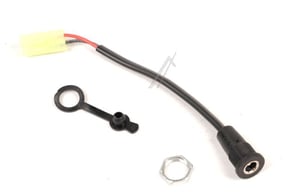 ladeanschluss-platum-p2-scce-sccen-007-fuer-ducati-jeep-e-scooter.646420