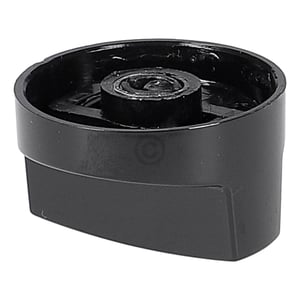 Drehknopf Bauknecht C00969964 für Herd Bauknecht