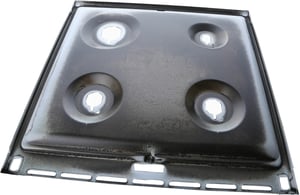 kochfeld-tischplatte-bosch-00717574-glaskeramik.585151