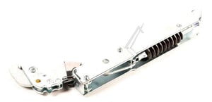Smeg Backofen-Scharnier 931331733 Türscharnier 61