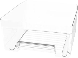 schubkasten-00748389.573986