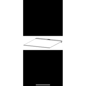 glass-shelf-assy-fs-bi-b16-arcp1-l-s-d-4657831300-beko.681334
