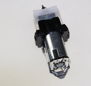 antriebseinheit-fuer-braun-rasierer-67030716-motor-series-5.525813