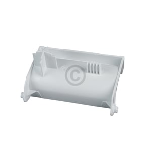 Türgriff AEG 152554002/5 Sperrklinke auch für privileg Geschirrspüler