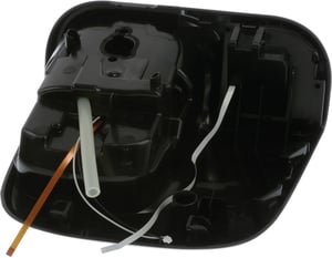 Brüheinheit 11022446