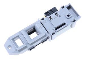 Türschloss für Waschmaschine Candy 45319654 Türverriegelung