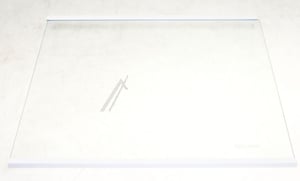 glasplatte-fuer-ofen-beko-c00867557-backofen.533797