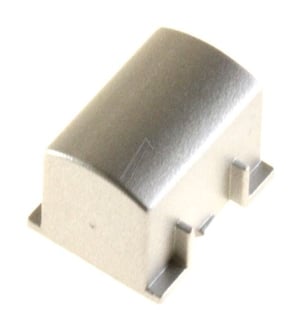 tastenblock-drucktaste-fuer-waeschetrockner-1256271105.550724