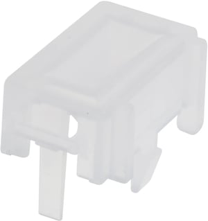 Linse für Ofen BSH-Gruppe 00619962 Backofen