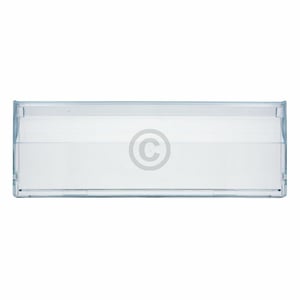 Blende KOENIC 11002983 für Kühlschrank