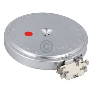 Heizzone-Highlight BOSCH 00356176 für Herd