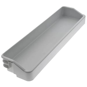 tuerablage-oben-mitte-plexiglas-getoen-c00034139-bauknecht.675550