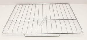 Backofenrost Vestel 37051784 (66/96T, V3) Gitter