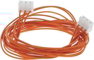 kabelbaum-00633565.569876