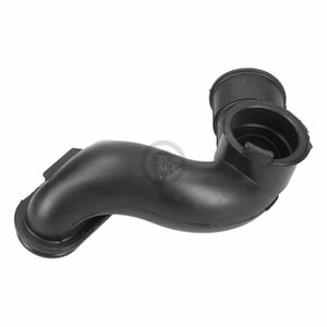 Schlauch Pumpe 482000009600