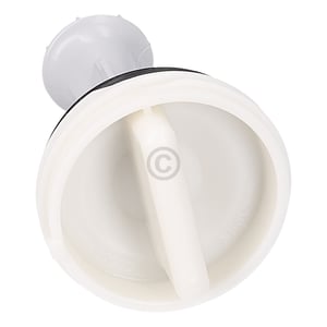 Flusensieb SAMSUNG DC97-14278A für Waschmaschine
