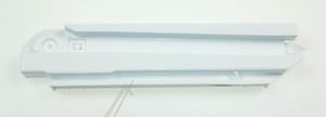kuehlschrank-schiene-lg-mea63132401-fuehrungsschiene.531317