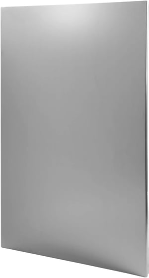 Gehäuseseitenteil 00776372