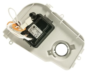 Kondensatpumpe Hanyu für Kühlschrank 481010344760 Trockner, 13W