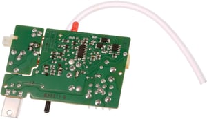 Motorsteuerungsmodul 12003619