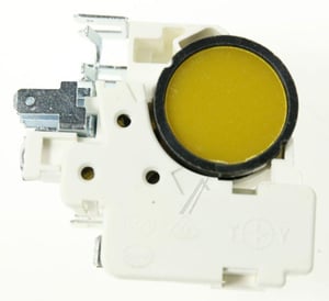 Relais Einheit für Kühlschrank Beko Grundig C00881834 Steuerungsmodul