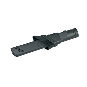 Kombidüse dyson 918068-02 2in1 Fugendüse Saugpinsel für Staubsauger