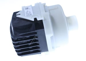 Umwälzpumpe für Geschirrspüler Amica 1033752 Spülmaschine