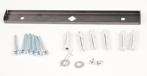 Montagekit für Elica Dunstabzugshaube KFI0197868 neutral