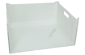 Gefriergut-Schublade für Kühlschrank Electrolux AEG 4055954327 seidenbedruckt