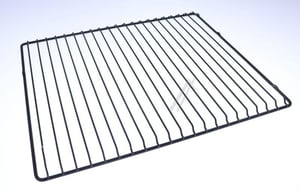 Grillrost, 427, 5x345, 5x20, 5mm 3870290032