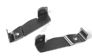 Controller Halter links und rechts Segway-Ninebot AB.05.07.00.0090 für E-Scooter Kickscooter D-Serie