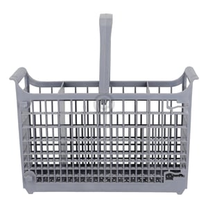 Besteckkörbe für Ofen Candy Hoover 42838764 Backofen Zubehör