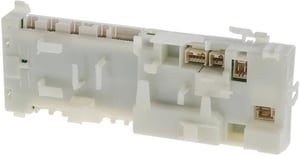 Leistungsmodul 11005796