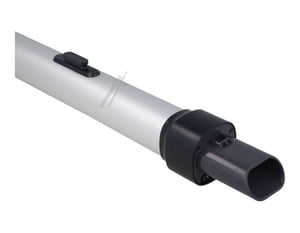 Saugrohr für Staubsauger Electrolux AEG 140281754014 Anschluss