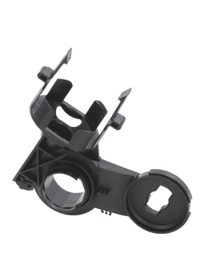 Halter für Allesschneider Bosch 00658680 Motorhalter