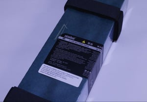 Akku Segway-Ninebot AB.05.12.00.0015 für E-Scooter F2 Plus Serie